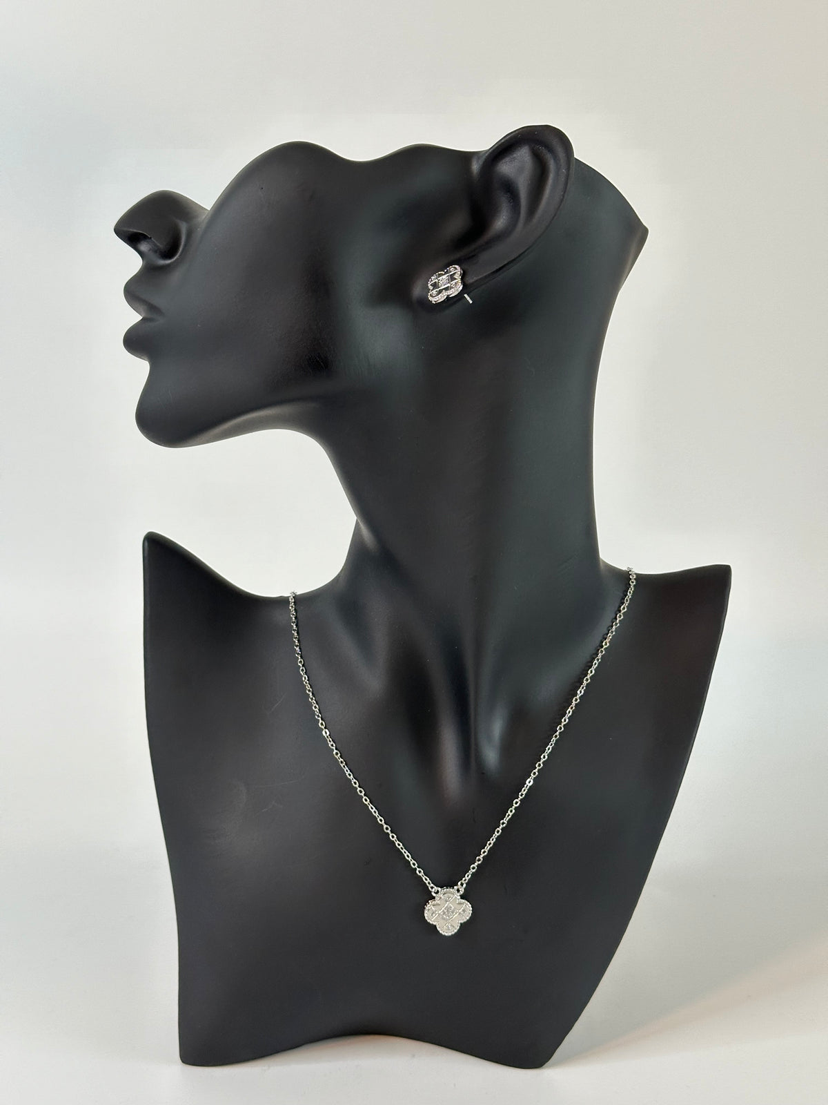 Jewelry set