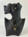 Jewelry set