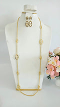 Sweat Shirt Jewelry 03