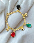 Hand Chain